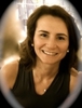 Michele Silva Thomaz