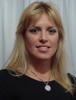 Michele Themis Moraes Gonalves