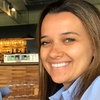 Michelle Alefe Alves Cury Machado