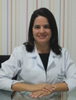 Michelle Ribeiro Viana Taveira