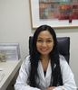 Michelle Tenrio de Andrade