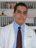 Miguel Angelo Braga Reis