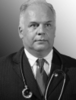 Miguel Angelo de Sousa