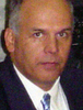 Miguel Angelo de Sousa