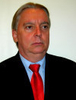 Miguel Angelo Perez Lopez
