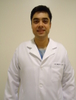 Miguel Cirilo Ldo Silva