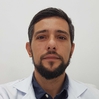Miguel de Oliveira Osta