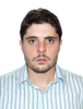 Miguel Gustavo Luz Arab