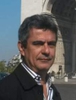Miguel M Amaral Neto