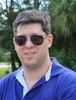 Miguel Trandafilov Junior