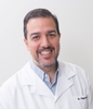 Miguel Morita Fernandes da Silva