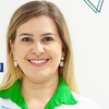 Milena Aparecida Coelho Ribeiro