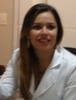 Milena Fernanda Vieira Pinheiro