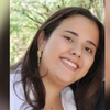 Milena Freitas Alves Villalva