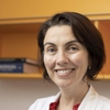 Milena Maria Moreira Guimaraes