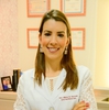 Milena Ribeiro Macitelli