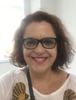 Milene de Mello