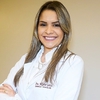 Millene Ivania Ferreira Leite Barbosa