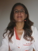 Milta dos Santos Costa Cerqueira