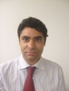 Milton de Paula Junior