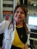 Miranethy Miranda e Silva