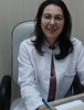 Mirela Carvalho de Campes