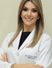 Mirella Avalone