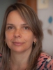 Miriam Marques Mason