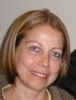 Mriam Ribeiro de Faria Silveira