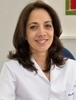 Mirian Helena Hoeschl Abreu