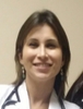 Miriana Basso Gomes