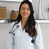 Mirna Alves de S
