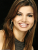 Miryan Zacarias Benez