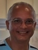 Moacir Alberto Rodrigues Oliveira