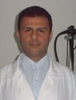 Mohamad Hassan Omairi
