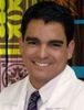 Moises de Melo