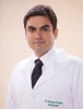 Moises Oliveira Schots Moises Oliveira Schots