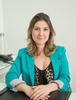 Mnia Gisa Bresolin