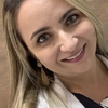 Mnica Christine Ferreira Alves
