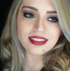 Mnica Iovanovich