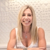 Mnica Prado de Andrade Young