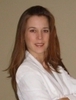 Monica Zechmeister Berg