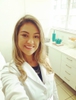 Monique Damasceno Lougon