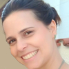 Monique Samy Pamplona Mafort