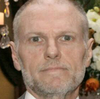 Silvio Fernando Frota Schuler