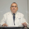 Murillo Freire Lobato