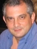 Murillo Teixeira Chaves