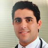 Murilo Barato Agudo Romo