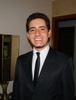 Murilo Ferreira Caetano Murilo Ferreira Caetano