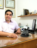 Murilo Gattass Ayub